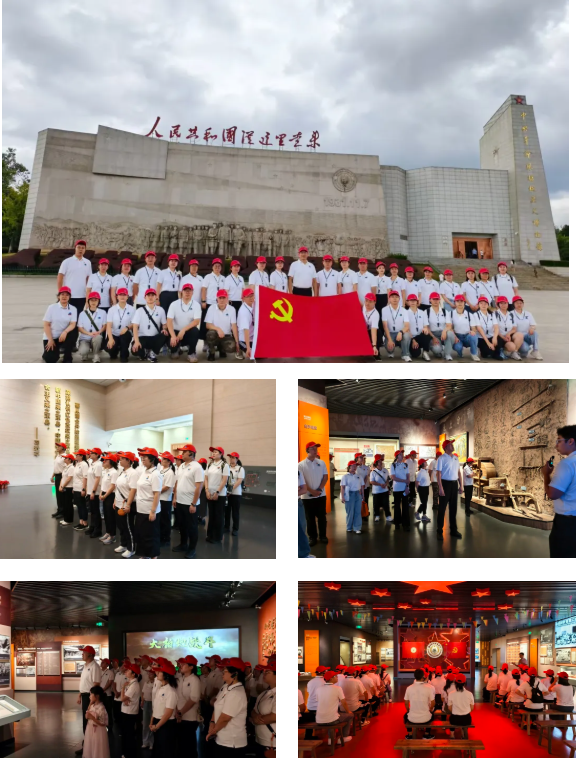 kb88凯时在线·(中国)集团