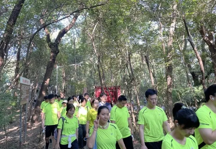 kb88凯时在线·(中国)集团