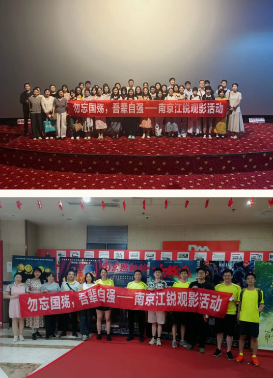 kb88凯时在线·(中国)集团