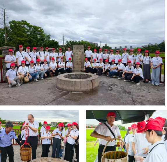 kb88凯时在线·(中国)集团