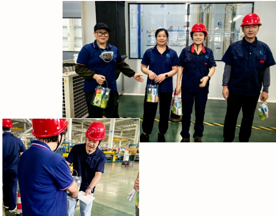 kb88凯时在线·(中国)集团