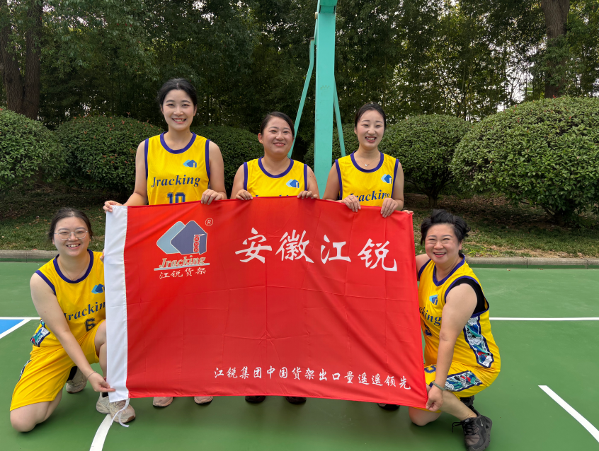 kb88凯时在线·(中国)集团