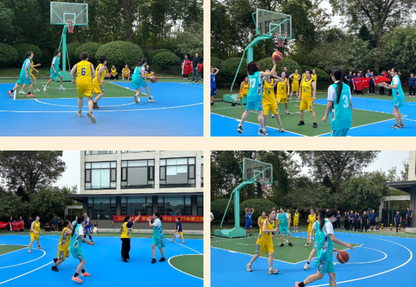 kb88凯时在线·(中国)集团