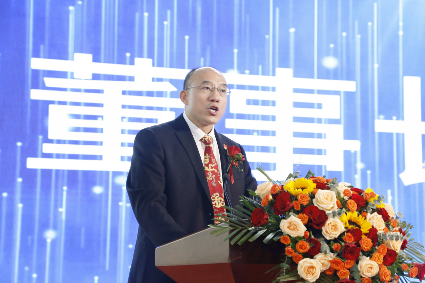 kb88凯时在线·(中国)集团