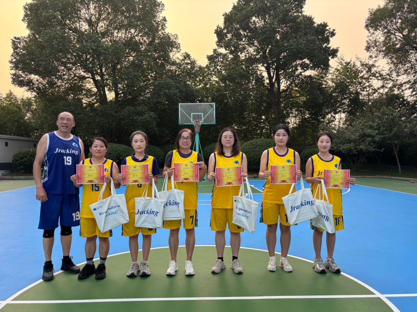 kb88凯时在线·(中国)集团