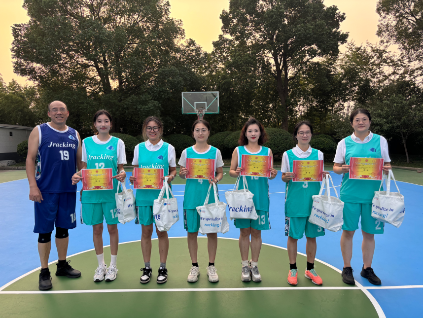 kb88凯时在线·(中国)集团