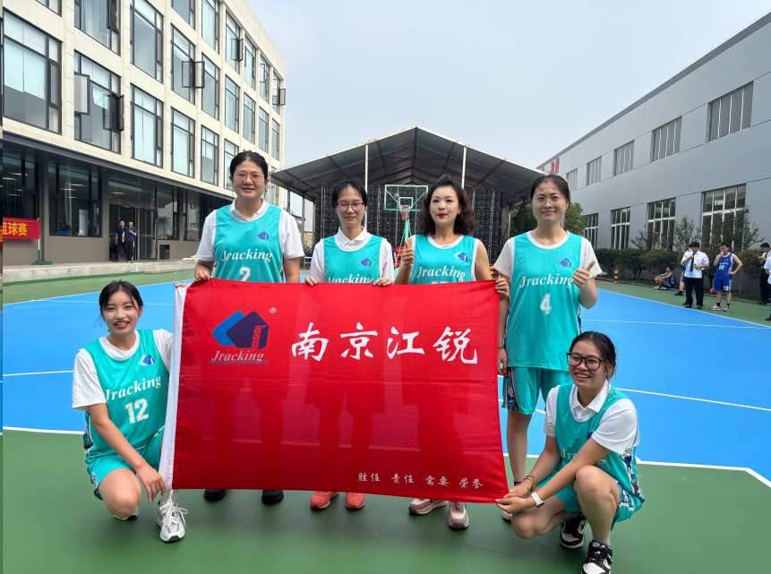 kb88凯时在线·(中国)集团