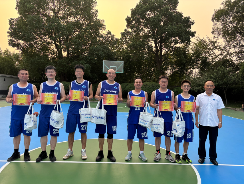 kb88凯时在线·(中国)集团