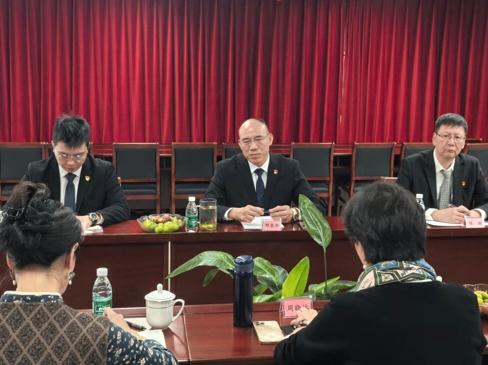 kb88凯时在线·(中国)集团