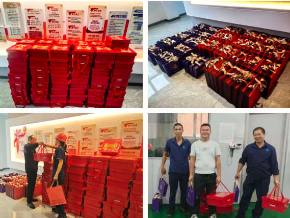 kb88凯时在线·(中国)集团