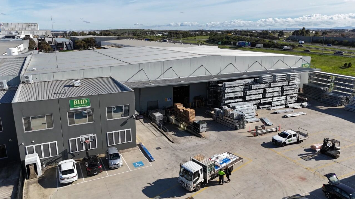 kb88凯时在线·(中国)集团