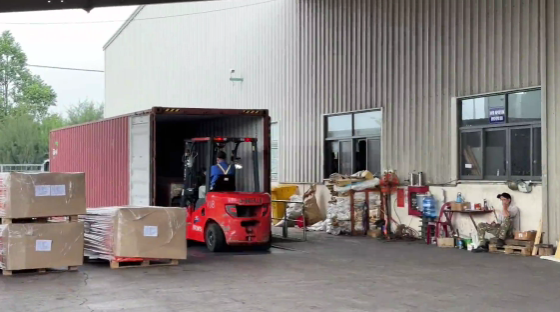 kb88凯时在线·(中国)集团