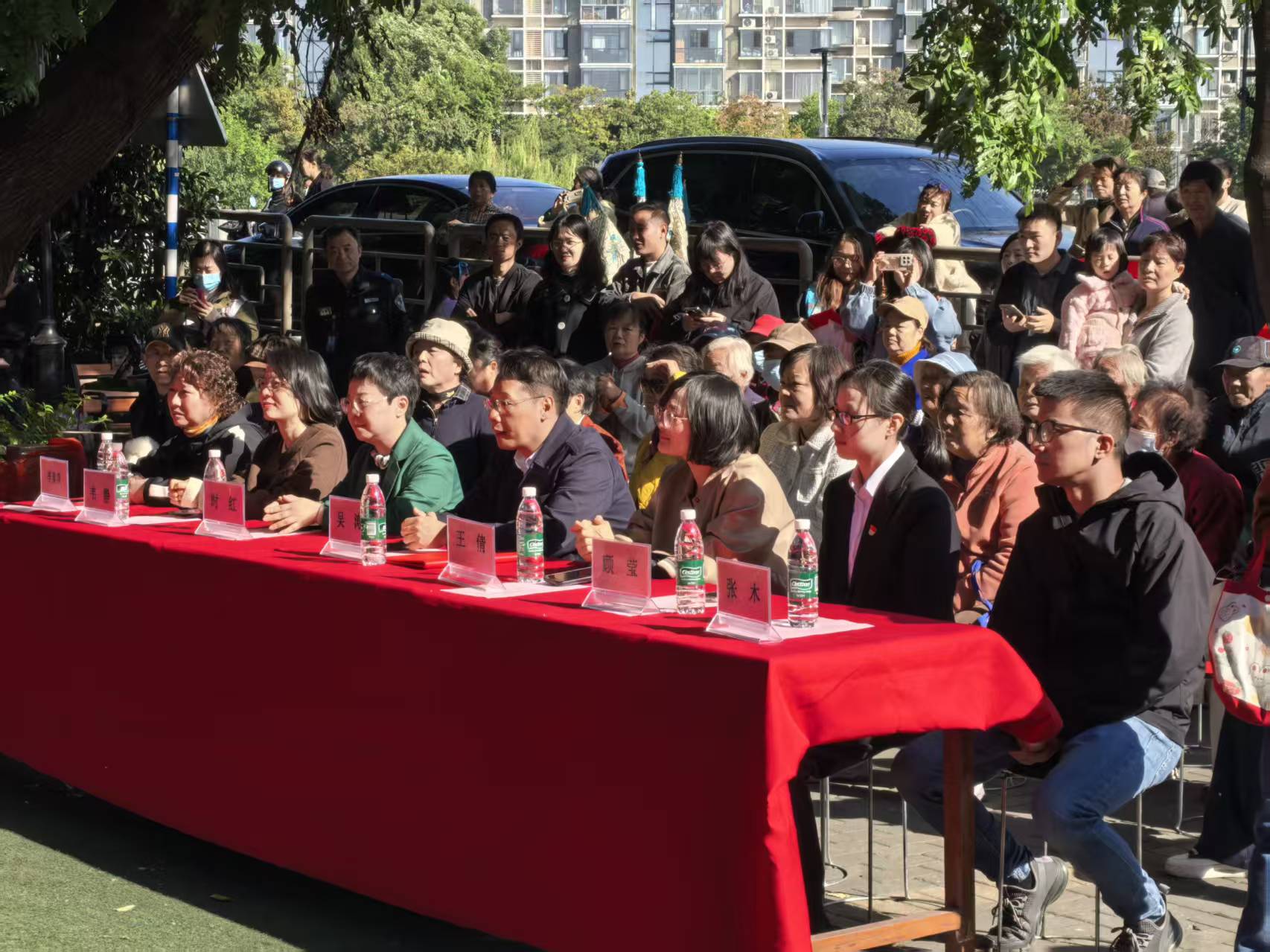 kb88凯时在线·(中国)集团