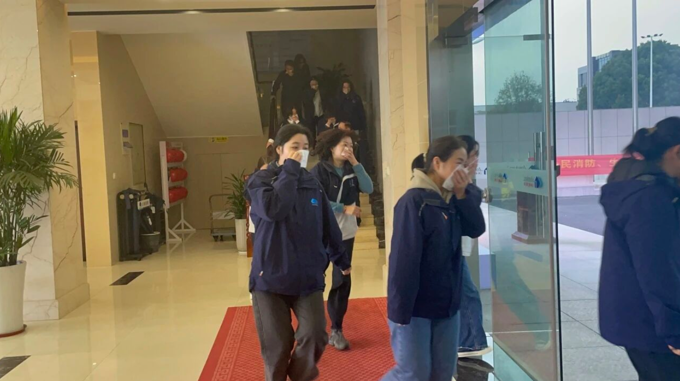 kb88凯时在线·(中国)集团