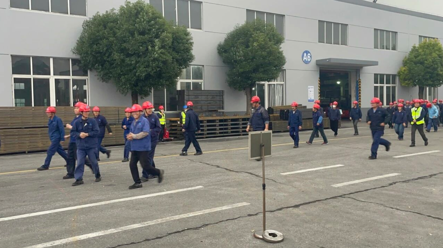 kb88凯时在线·(中国)集团