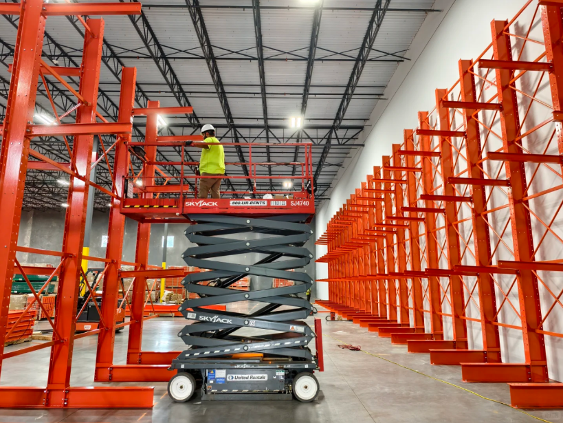 kb88凯时在线·(中国)集团