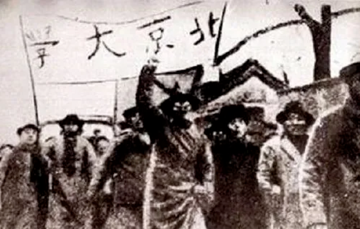 kb88凯时在线·(中国)集团