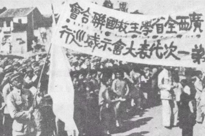 kb88凯时在线·(中国)集团