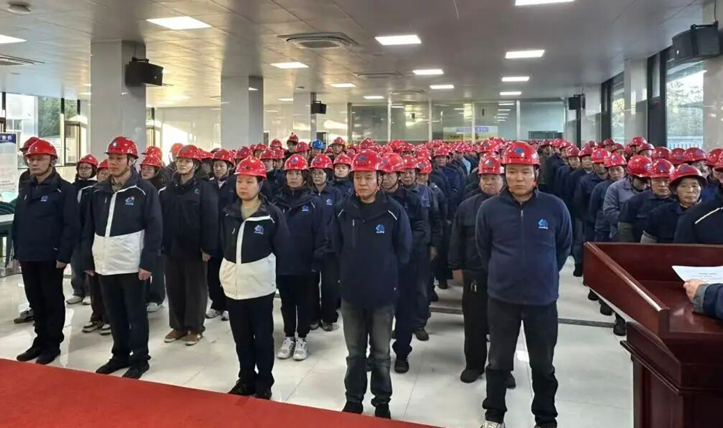 kb88凯时在线·(中国)集团