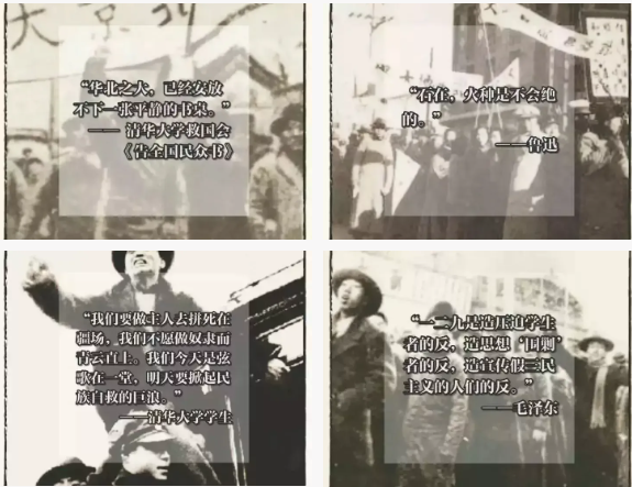 kb88凯时在线·(中国)集团