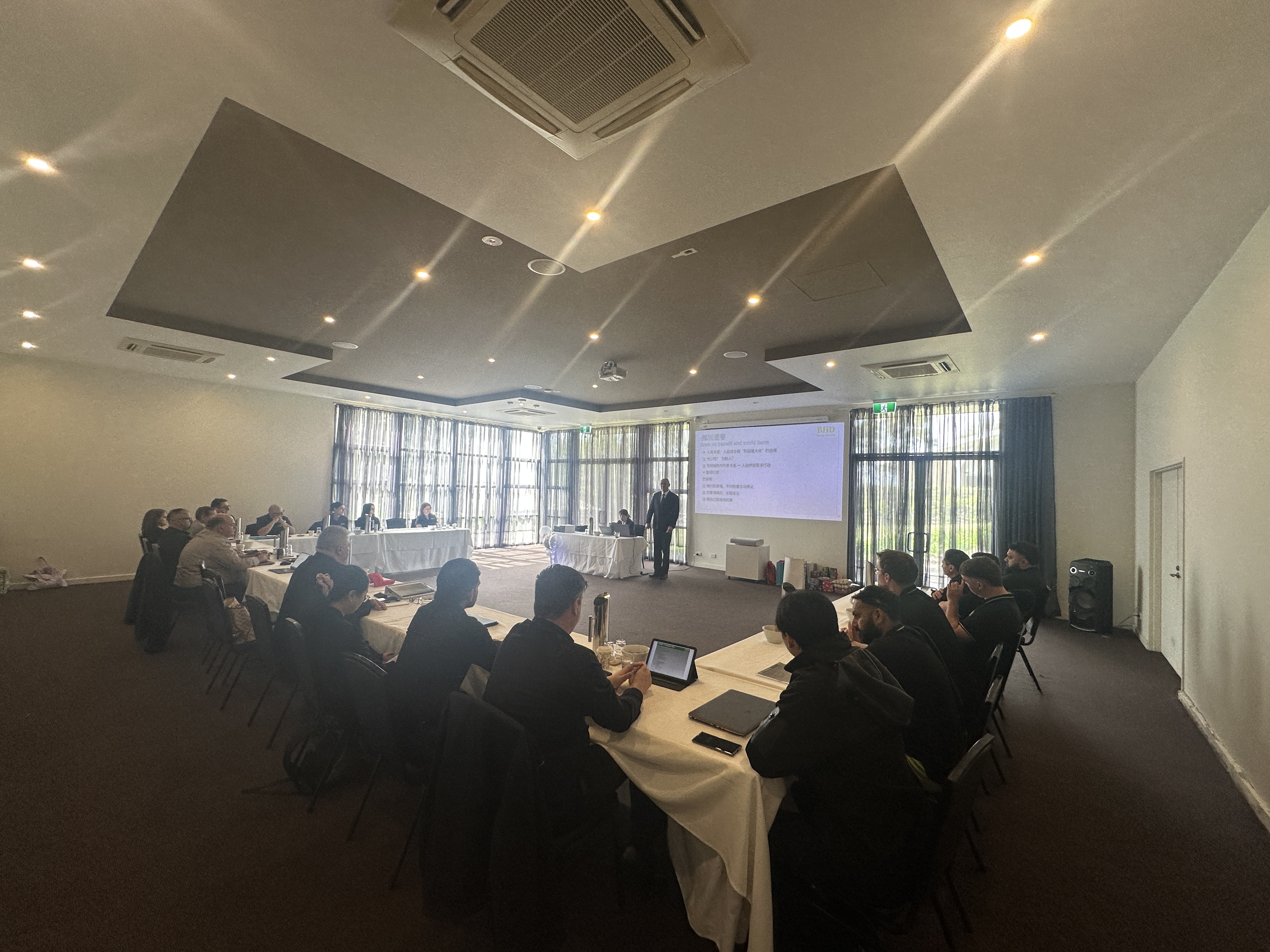 kb88凯时在线·(中国)集团