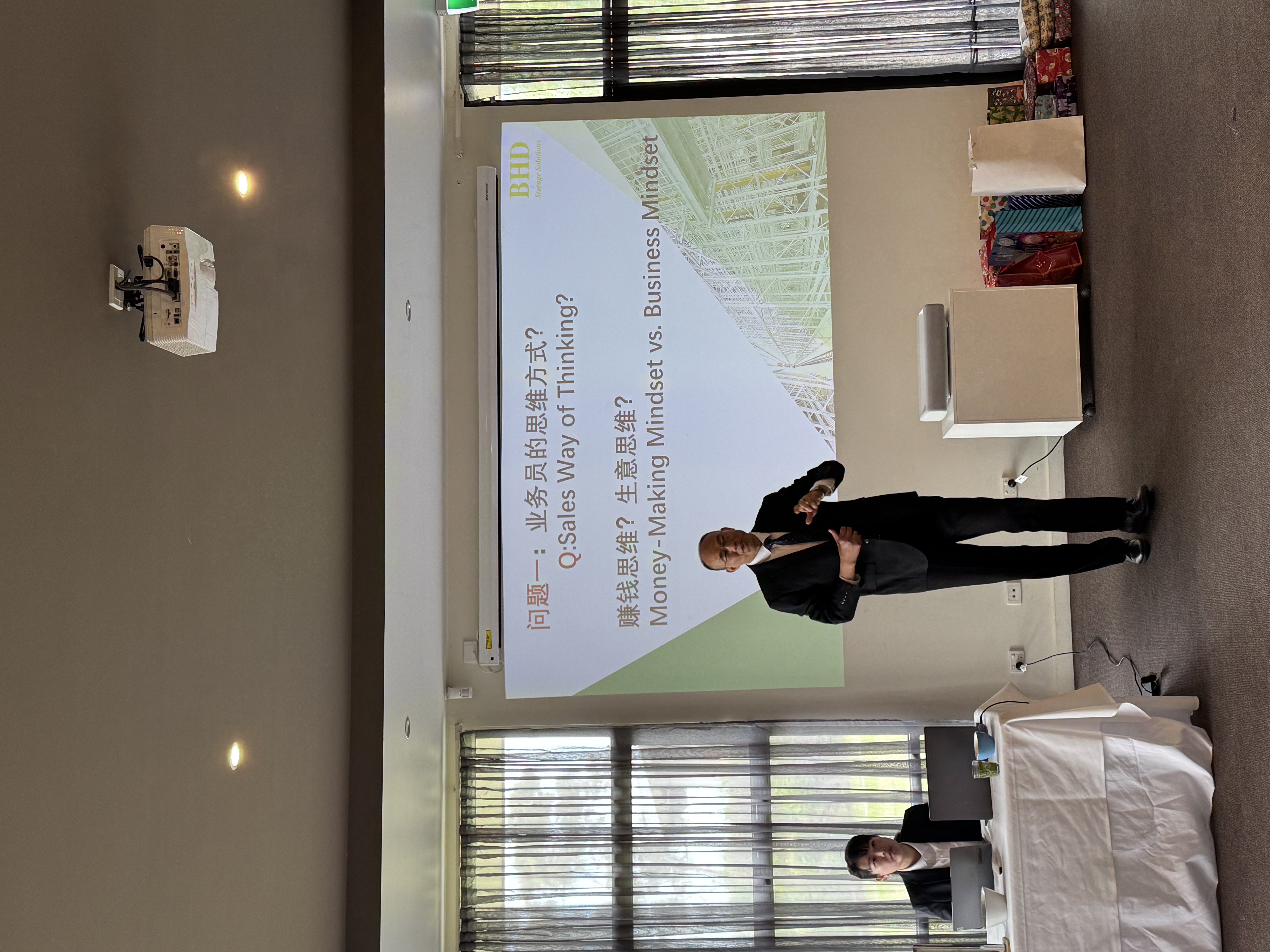 kb88凯时在线·(中国)集团