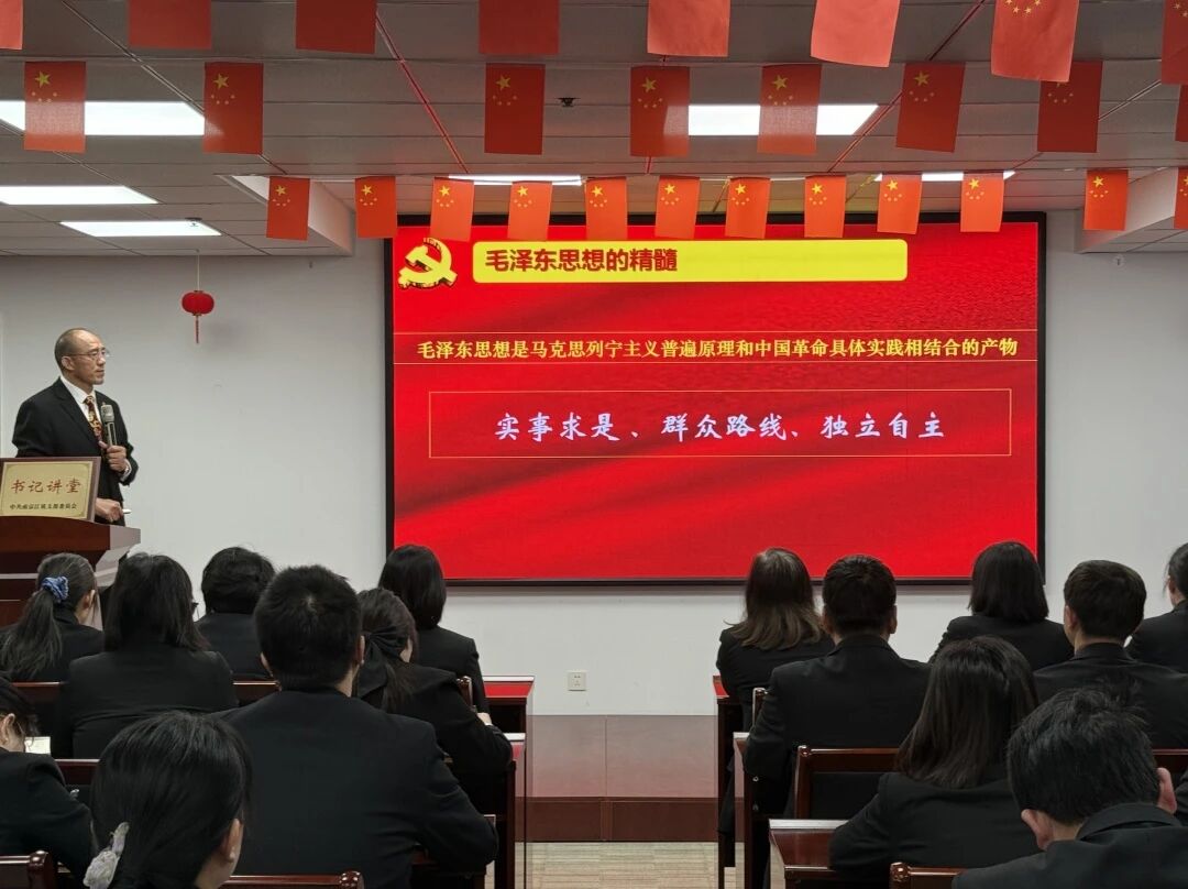 kb88凯时在线·(中国)集团