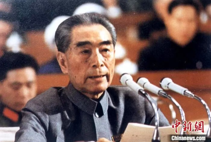 kb88凯时在线·(中国)集团