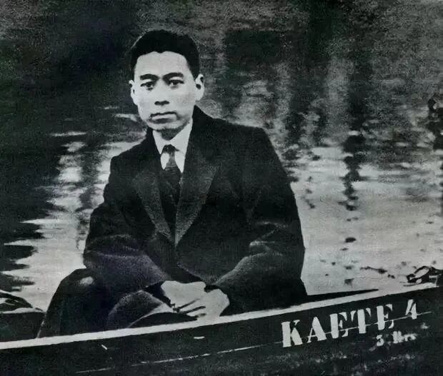 kb88凯时在线·(中国)集团