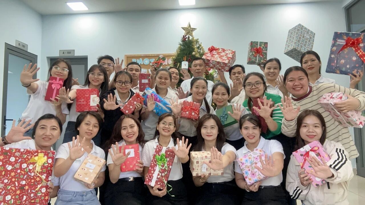 kb88凯时在线·(中国)集团