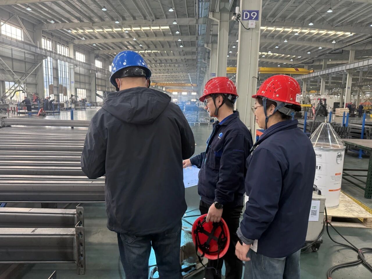 kb88凯时在线·(中国)集团