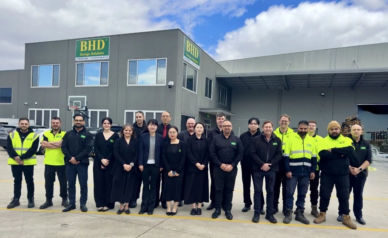 kb88凯时在线·(中国)集团