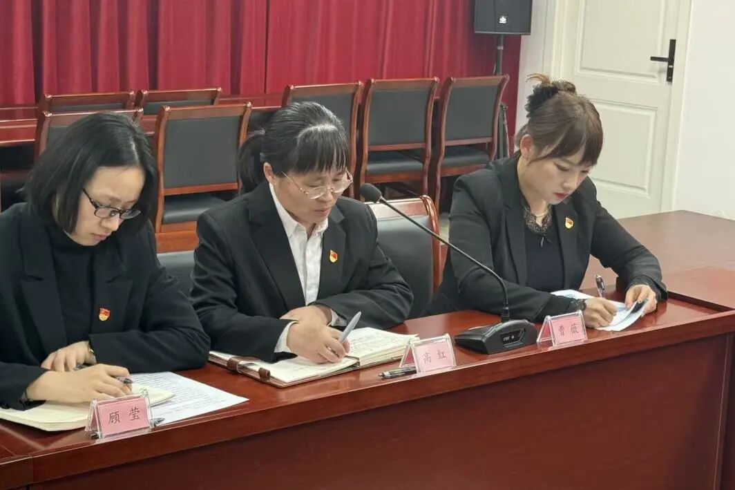 kb88凯时在线·(中国)集团